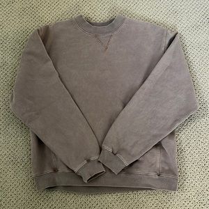 PacSun Crewneck